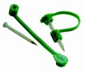 Stem Fix Fasteners